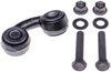 STABILIZER BAR LINK - image 1