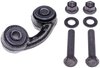 STABILIZER BAR LINK - image 2