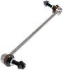 STABILIZER BAR LINK - image 1