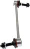 STABILIZER BAR LINK - image 2