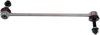 STABILIZER BAR LINK - image 3