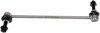STABILIZER BAR LINK - image 4
