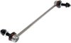 STABILIZER BAR LINK - image 1