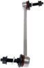 STABILIZER BAR LINK - image 2