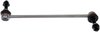 STABILIZER BAR LINK - image 3