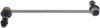 STABILIZER BAR LINK - image 4