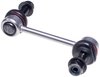 STABILIZER BAR LINK - image 1