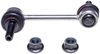STABILIZER BAR LINK - image 2