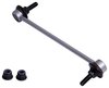 STABILIZER BAR LINK - image 2