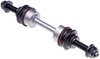STABILIZER BAR LINK - image 1