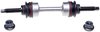 STABILIZER BAR LINK - image 2