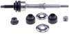STABILIZER BAR LINK - image 2