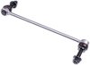 STABILIZER BAR LINK - image 1