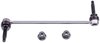 STABILIZER BAR LINK - image 2