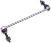 STABILIZER BAR LINK - image 1