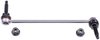 STABILIZER BAR LINK - image 2