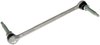 STABILIZER BAR LINK - image 1