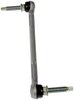 STABILIZER BAR LINK - image 2