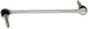 STABILIZER BAR LINK - image 3