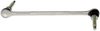 STABILIZER BAR LINK - image 4