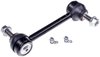 STABILIZER BAR LINK - image 1