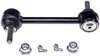 STABILIZER BAR LINK - image 2
