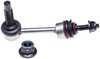 STABILIZER BAR LINK - image 1