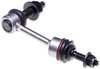STABILIZER BAR LINK - image 2