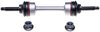 STABILIZER BAR LINK - image 1