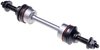 STABILIZER BAR LINK - image 2