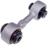 STABILIZER BAR LINK - image 1