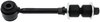 STABILIZER BAR LINK - image 1