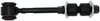 STABILIZER BAR LINK - image 2