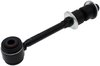 STABILIZER BAR LINK - image 3