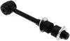 STABILIZER BAR LINK - image 4