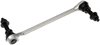 STABILIZER BAR LINK - image 1