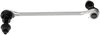 STABILIZER BAR LINK - image 3