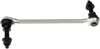 STABILIZER BAR LINK - image 4