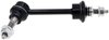 STABILIZER BAR LINK - image 1