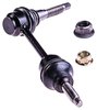 STABILIZER BAR LINK - image 2