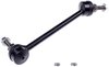 STABILIZER BAR LINK - image 1