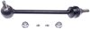 STABILIZER BAR LINK - image 2