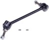 STABILIZER BAR LINK - image 1
