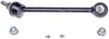 STABILIZER BAR LINK - image 2