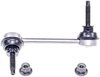 STABILIZER BAR LINK - image 2