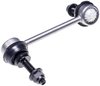 STABILIZER BAR LINK - image 1