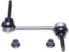 STABILIZER BAR LINK - image 2