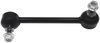 STABILIZER BAR LINK - image 1