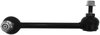 STABILIZER BAR LINK - image 2