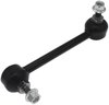 STABILIZER BAR LINK - image 3